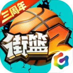 澳门彩精灵资料大全聚侠网