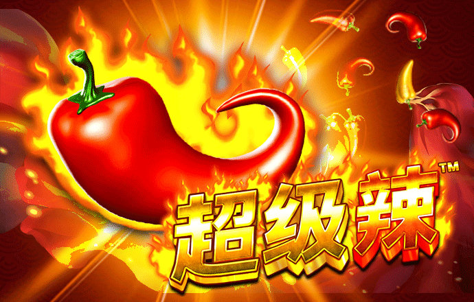 Ky体育官方app下载